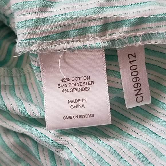 New York & Company Tops Lot Ny Co Dress Shirts Poshmark